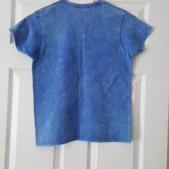 Durango Tee - Picture 2 of 4